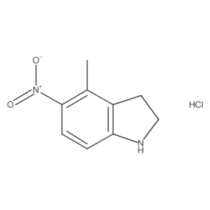 1956318-86-7 structure