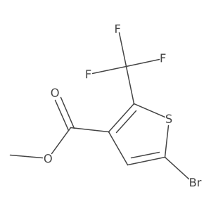 1956324-39-2 structure