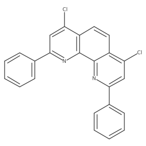 1956367-14-8 structure