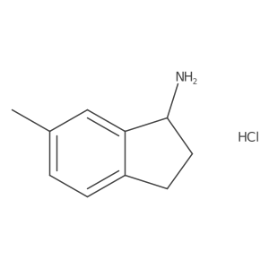 1956435-48-5 structure