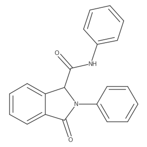197523-68-5 structure