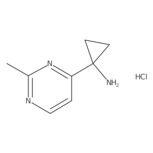 1989659-90-6结构式