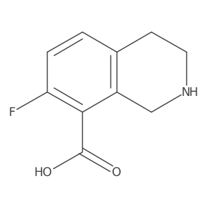 1989671-77-3 structure