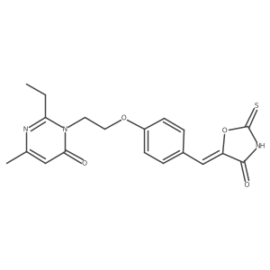 199114-53-9结构式