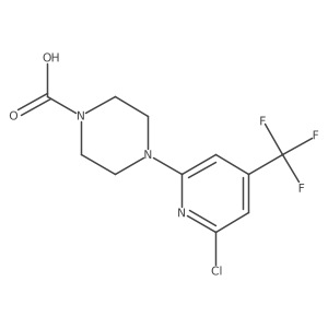1992985-95-1结构式