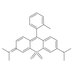 1995117-35-5 structure