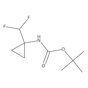 1996849-53-6 structure