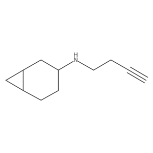 1997529-20-0 structure