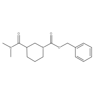 2006277-71-8 structure