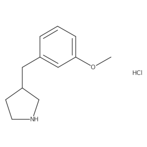 2006277-93-4 structure