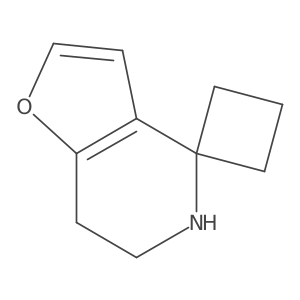 2018731-96-7 structure
