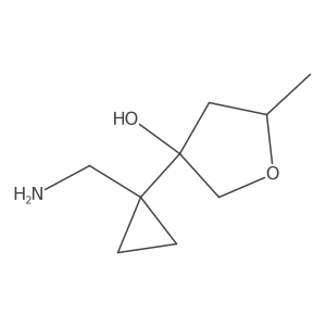 2029198-85-2 structure