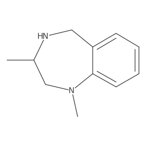 2031242-32-5 structure