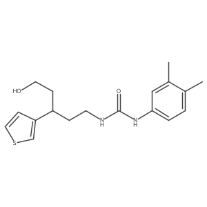 2034330-70-4结构式