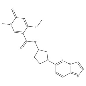 2034391-37-0 structure
