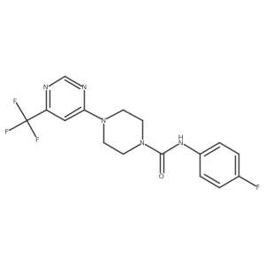 2034411-51-1 structure