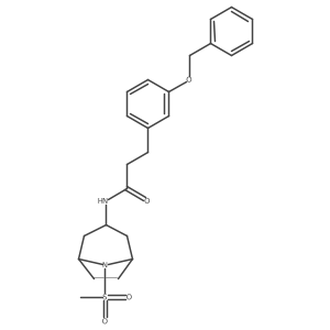 2034426-89-4结构式