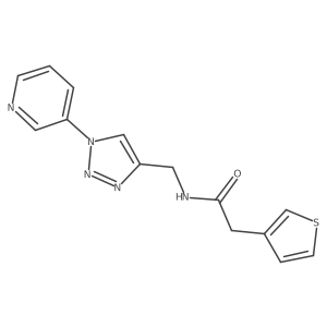2034463-22-2 structure