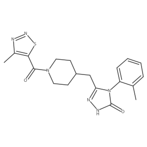 2034475-17-5 structure