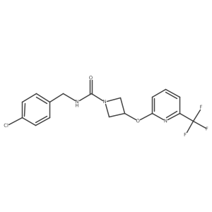 2034478-38-9 structure