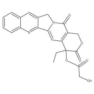 204133-17-5结构式