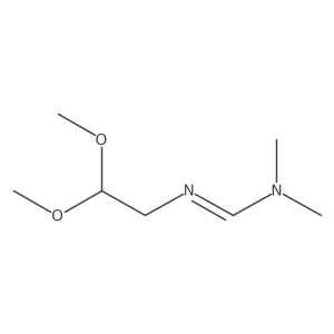 2055119-86-1 structure