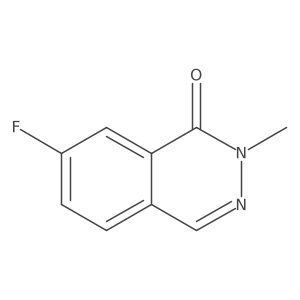 2059942-30-0 structure