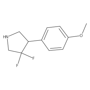 2059954-25-3 structure