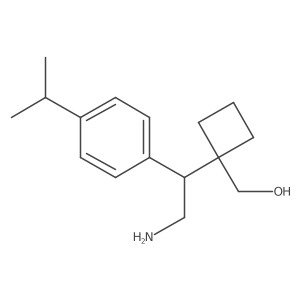 2060033-11-4 structure