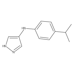 2060036-54-4 structure