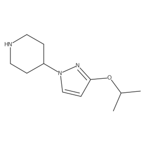 2060045-06-7 structure