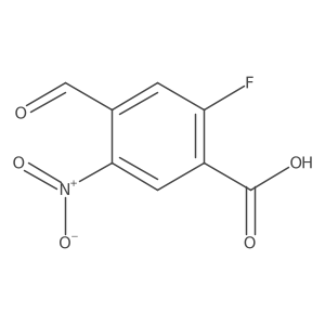 2060048-49-7 structure