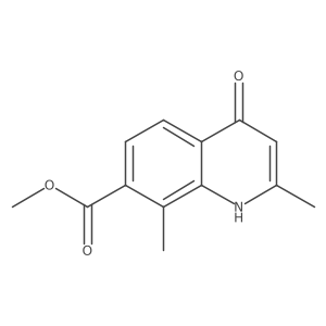 2077989-99-0结构式
