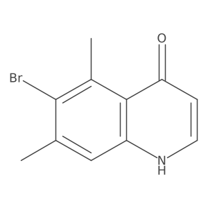 2081970-41-2结构式