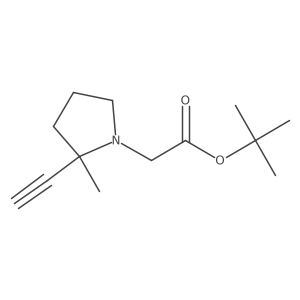2086689-88-3结构式