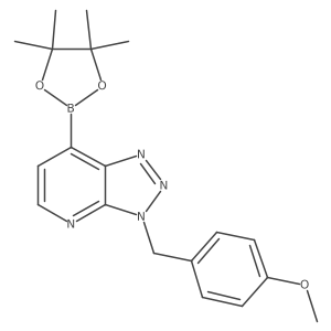 2088850-52-4 structure