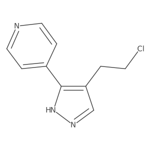2090255-78-8 structure