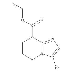 2090417-18-6 structure