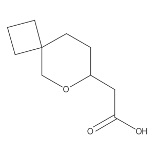 2090711-35-4结构式