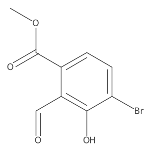 2092432-54-5 structure