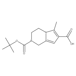 2092598-99-5 structure