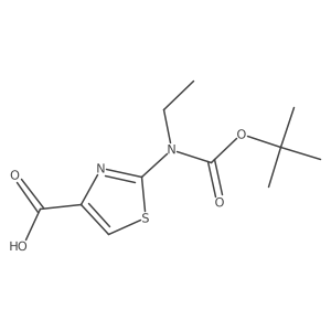 2092627-65-9 structure