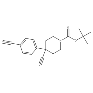 2093978-43-7 structure