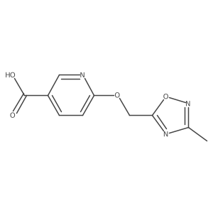 2095409-91-7 structure