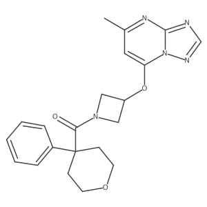 2097872-43-8 structure