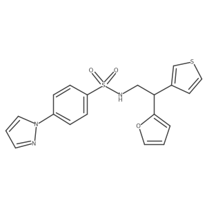 2097872-87-0 structure