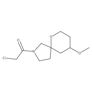 2097947-93-6 structure