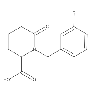 2097950-03-1 structure