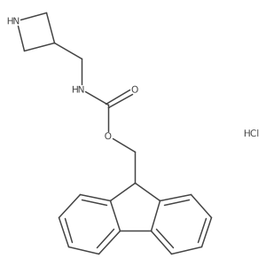 2097953-02-9 structure