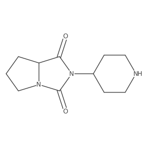 2097953-24-5 structure
